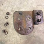 Cforcar Facel Vega Restoration 1 359